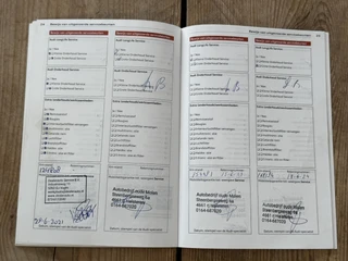 https://morgenlease.images.ilsa.cloud/2b70299e-9387-4200-9723-fb6faffb53b6.webp