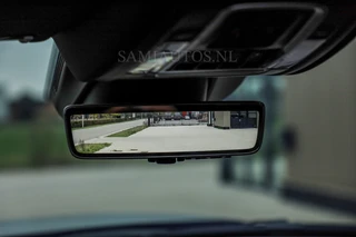https://morgenlease.images.ilsa.cloud/2b723169-e465-4e9a-bdb5-fdb1dd9a02dc.webp