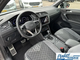 https://morgenlease.images.ilsa.cloud/2b736fd2-646e-40b1-9b14-259833739828.webp