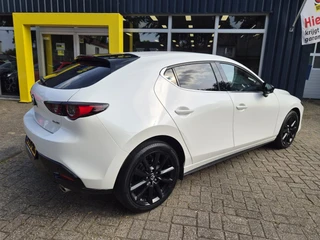 https://morgenlease.images.ilsa.cloud/2b757e36-8e4c-476d-a898-b2c0efa850e8.webp