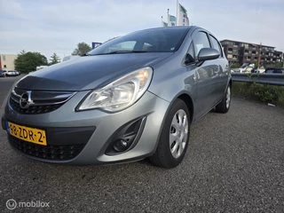 https://morgenlease.images.ilsa.cloud/2b773258-5bd3-4551-9cab-1759fb37e284.webp