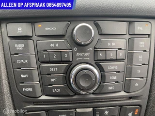 https://morgenlease.images.ilsa.cloud/2b777bfd-ab2b-4bf2-8f2c-d39f5b24d990.webp