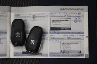 https://morgenlease.images.ilsa.cloud/2b7b7e96-58fa-428e-891e-4bb2a66c15b9.webp