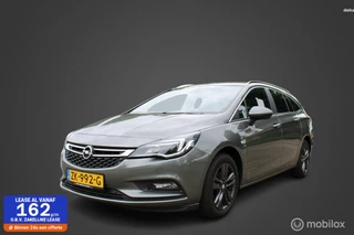 https://morgenlease.images.ilsa.cloud/2b7cf2a6-2e23-42ce-aeb3-ceed4c4357e8.webp