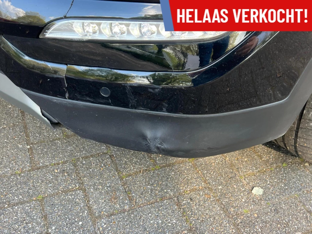  https://morgenlease.images.ilsa.cloud/2b7d2285-d2d2-44ce-9690-1ebe9736211c.webp