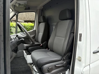 https://morgenlease.images.ilsa.cloud/2b7d2cab-9425-47cd-bc31-e630c3957d76.webp