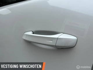 https://morgenlease.images.ilsa.cloud/2b7eef9d-3f04-4a86-8d37-5ceda733cb67.webp