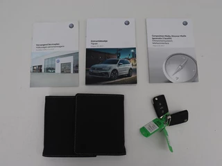 https://morgenlease.images.ilsa.cloud/2b7fde9b-9b00-4d21-8807-eb22fe977e40.webp