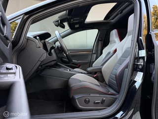 https://morgenlease.images.ilsa.cloud/2b807bf2-ca3d-48ab-8ae3-664416926616.webp