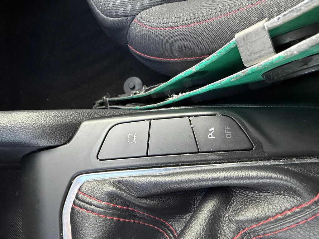 https://morgenlease.images.ilsa.cloud/2b80b935-3053-405d-8711-574c47e07a34.webp