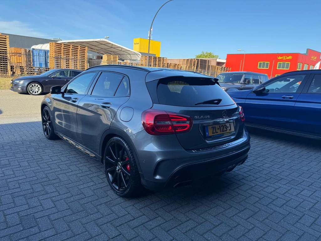  https://morgenlease.images.ilsa.cloud/2b818aa6-e276-4579-871f-39e281763706.webp