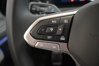 https://morgenlease.images.ilsa.cloud/2b861722-60b7-465a-ac2f-18c8b7f62af5.webp
