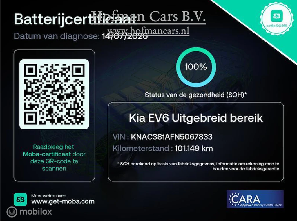  https://morgenlease.images.ilsa.cloud/2b869dd5-3b1d-4998-bcb3-ac35d0933ba5.webp