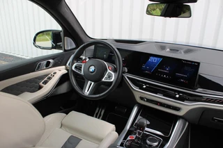 https://morgenlease.images.ilsa.cloud/2b8a917f-a8fa-4a35-9cab-e3e673bec1c2.webp