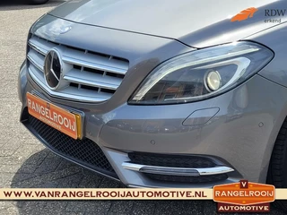 https://morgenlease.images.ilsa.cloud/2b8ac25f-0cde-47b4-a2e3-668a236293cc.webp