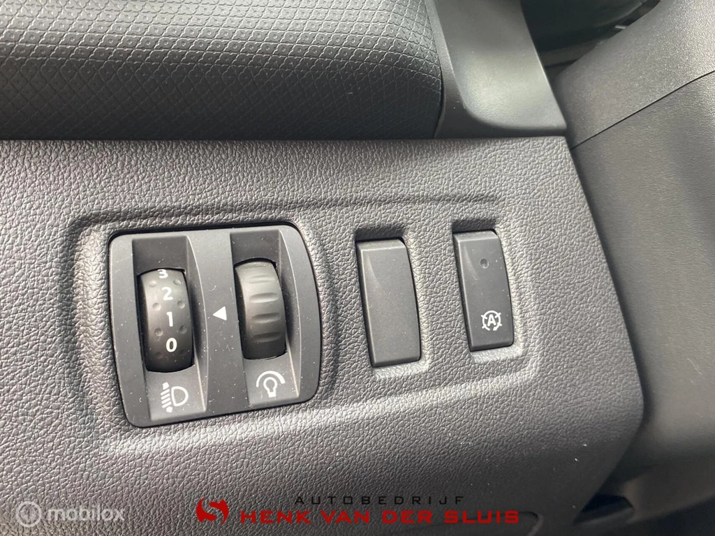  https://morgenlease.images.ilsa.cloud/2b8ba026-8756-40cb-b091-b8903e54ee73.webp
