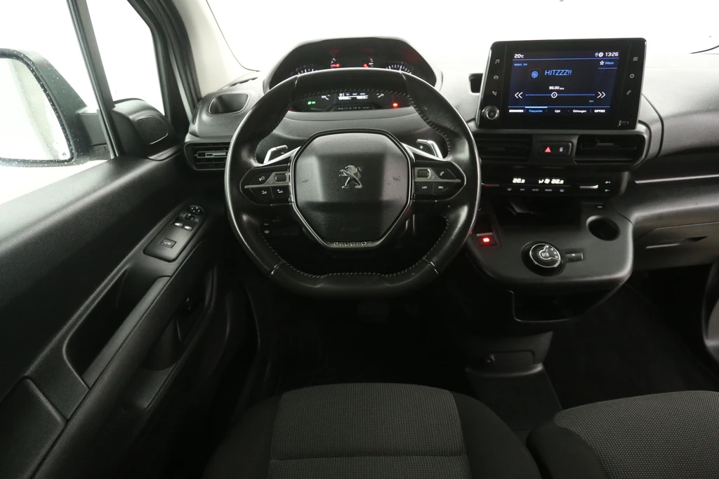  https://morgenlease.images.ilsa.cloud/2b8bb3b5-8f8a-4545-83ec-0ee37ac29619.webp