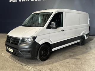 https://morgenlease.images.ilsa.cloud/2b9b51c9-5629-4a88-b5f6-17156cd470d9.webp