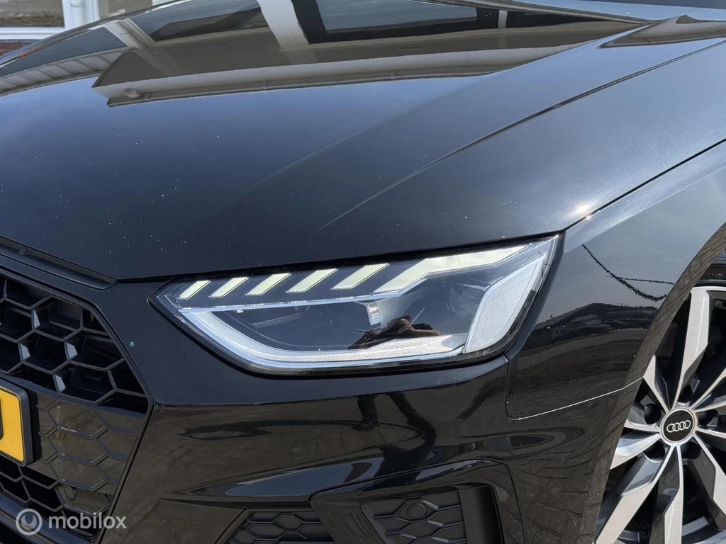  https://morgenlease.images.ilsa.cloud/2b9b97ac-2f16-49aa-aaf9-688499acbbaa.webp