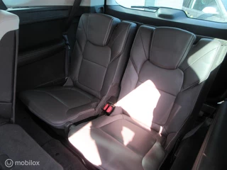 https://morgenlease.images.ilsa.cloud/2b9bd85c-1610-4fca-a857-03133e261156.webp