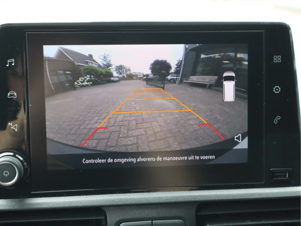  https://morgenlease.images.ilsa.cloud/2ba003f1-982c-4e07-ba4e-601c7cb66989.webp