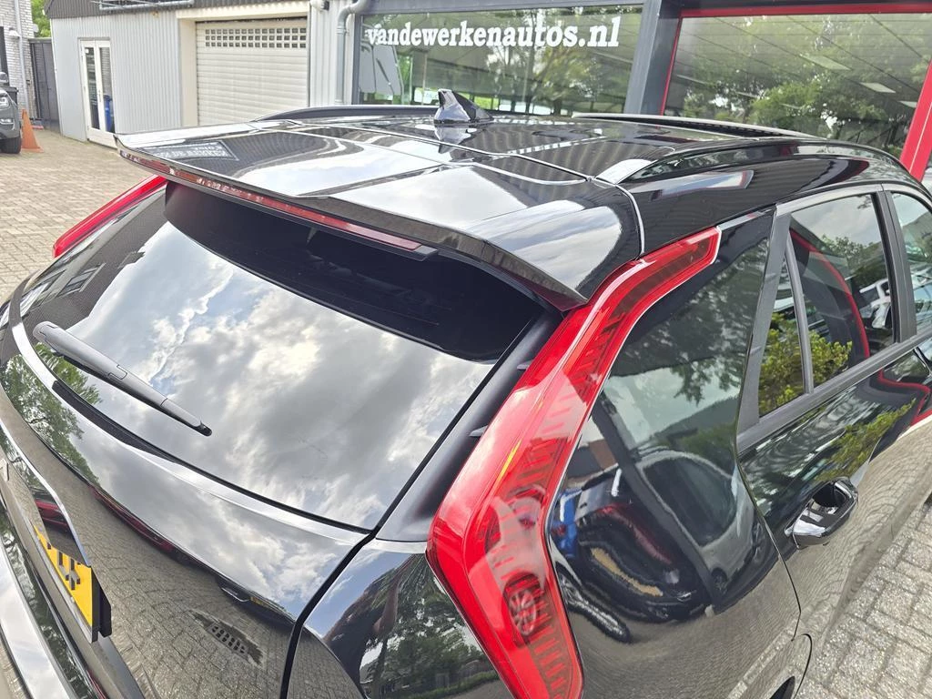  https://morgenlease.images.ilsa.cloud/2ba0ab3e-40d9-46b3-8d6b-0947a774778e.webp