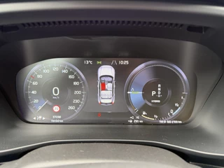 https://morgenlease.images.ilsa.cloud/2ba0ff7d-4cab-4fac-ac4b-be08ec9362bc.webp