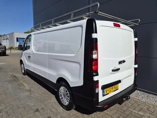 https://morgenlease.images.ilsa.cloud/2ba2163d-21db-4d37-b03a-bcb801b3314a.webp