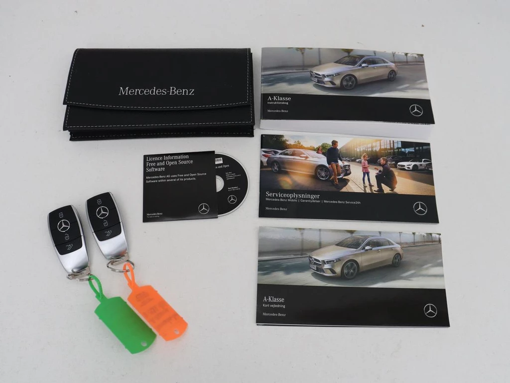  https://morgenlease.images.ilsa.cloud/2ba4aaed-bde0-45c8-9b41-a4cb1d281b66.webp