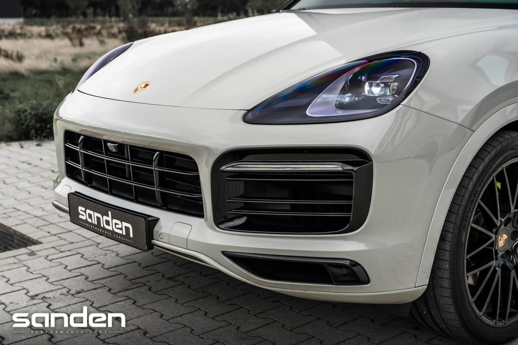  https://morgenlease.images.ilsa.cloud/2ba6cefb-05c2-4bd7-97b9-0ed34ff14c5d.webp