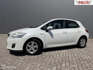 https://morgenlease.images.ilsa.cloud/2ba709ac-cab1-473c-b8f8-f9bbbdb75fdf.webp