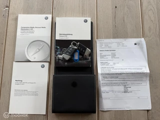 https://morgenlease.images.ilsa.cloud/2ba78eb7-ec95-40c6-a223-dc5fa585fa53.webp