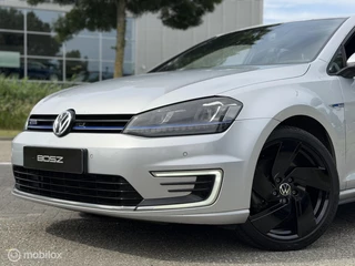 https://morgenlease.images.ilsa.cloud/2ba79a6d-54ed-4b9a-aaa8-addc6e563806.webp
