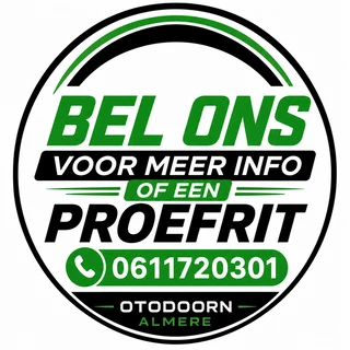 https://morgenlease.images.ilsa.cloud/2ba7e50f-f2b8-4629-b753-28541e4cd4b9.webp