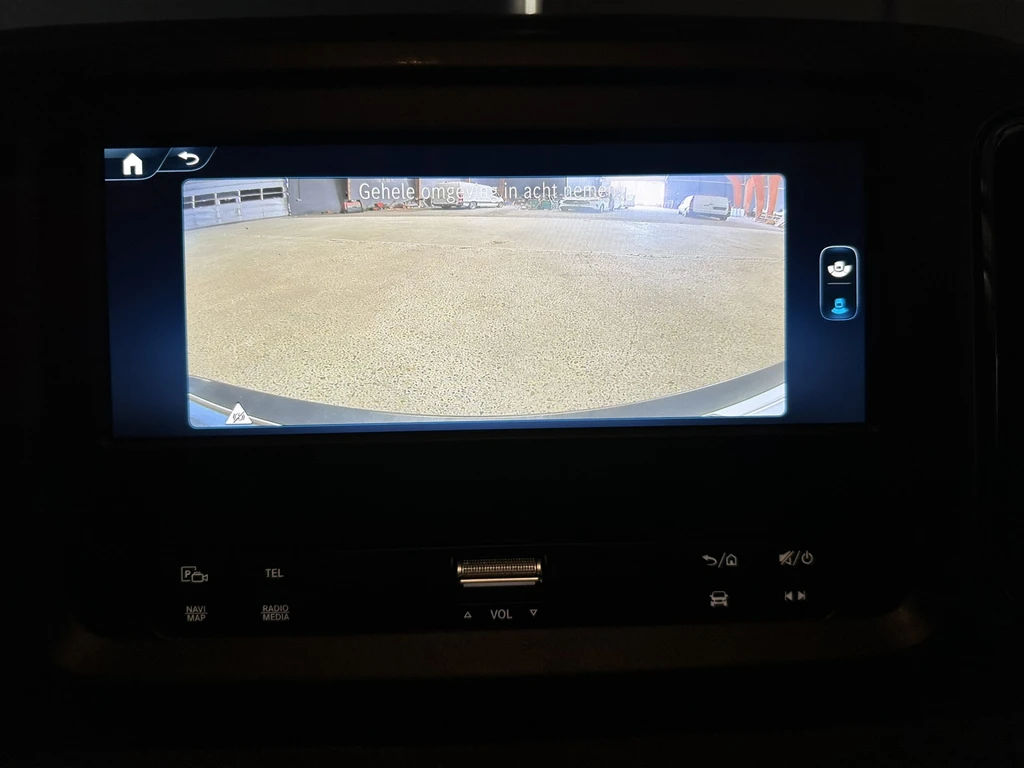  https://morgenlease.images.ilsa.cloud/2ba8f140-93bc-4011-b6f5-25fb2ef2b541.webp