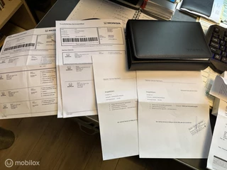 https://morgenlease.images.ilsa.cloud/2baaf12b-9718-4084-8851-3802da45c023.webp