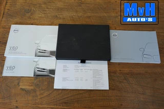 https://morgenlease.images.ilsa.cloud/2bac115d-b060-45ee-b1ec-39c5931488eb.webp