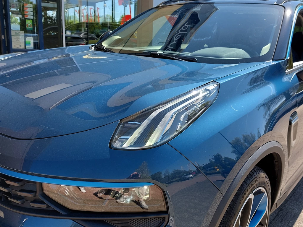  https://morgenlease.images.ilsa.cloud/2bac651d-0ebd-4ca8-be32-40215c39be8f.webp