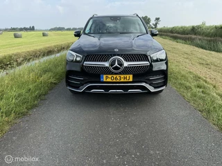https://morgenlease.images.ilsa.cloud/2baed9d3-fba9-4378-8166-0d62db394e5e.webp