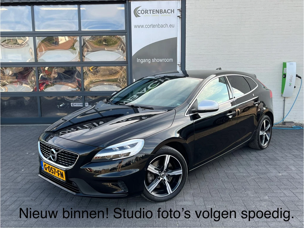  https://morgenlease.images.ilsa.cloud/2bb061e4-25ae-4b2c-a581-d9568e03d87c.webp