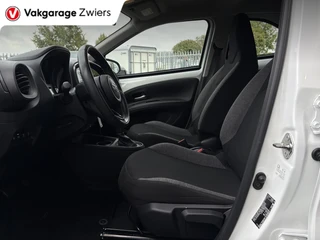 https://morgenlease.images.ilsa.cloud/2bb225b1-cd86-4931-b6a6-ac04d6701093.webp