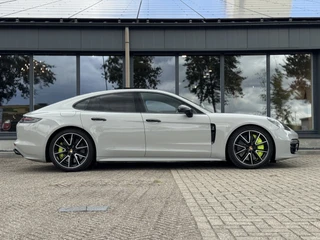 https://morgenlease.images.ilsa.cloud/2bb4b8c0-075d-4a8d-b7d6-7bd4f95182e0.webp