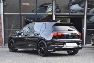 https://morgenlease.images.ilsa.cloud/2bb6d798-1967-4b44-a8ed-ee4c9ef3eac5.webp