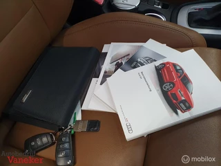 https://morgenlease.images.ilsa.cloud/2bbbd2ff-6841-4a5a-aa3a-0bb286c94dab.webp