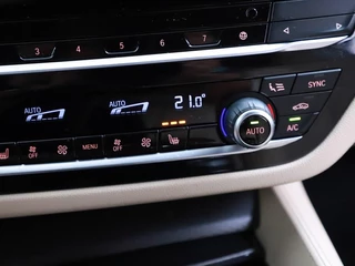 https://morgenlease.images.ilsa.cloud/2bbc029c-f9d3-44bf-b8bb-9916cbd060ae.webp