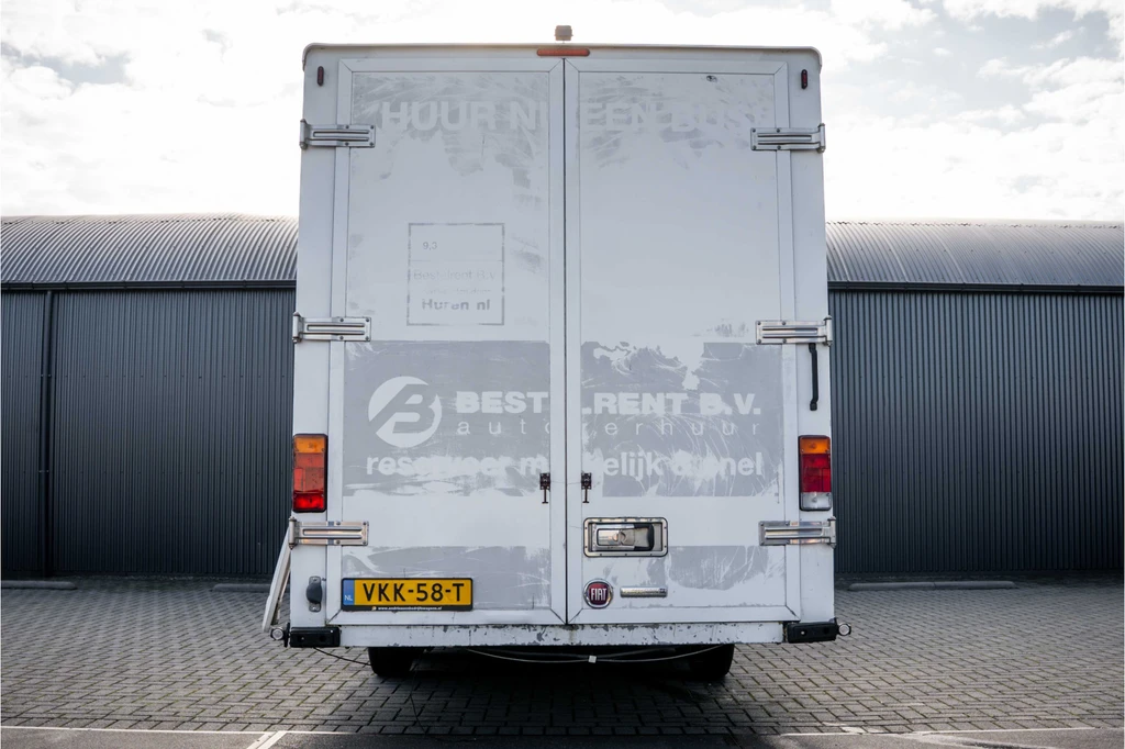  https://morgenlease.images.ilsa.cloud/2bbd163b-abcf-416e-b43f-3d9fd2bdf76d.webp