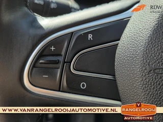 https://morgenlease.images.ilsa.cloud/2bbd3bbb-9e0b-4b4e-b67a-bf0954557d2d.webp