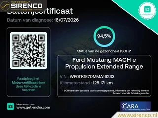 https://morgenlease.images.ilsa.cloud/2bbe7fb5-e96b-4b4d-8ea1-2091646c78ca.webp