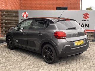 https://morgenlease.images.ilsa.cloud/2bc13e71-ac9c-4de0-ad0c-3a0f0223c97a.webp