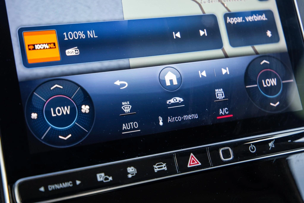  https://morgenlease.images.ilsa.cloud/2bc14d52-e292-4a59-957c-33f08127cbb9.webp